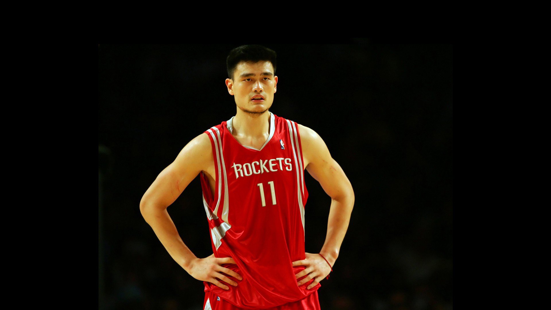 世界杯最新资讯-转会窗风云突变，毕尔巴鄂创纪录引援，皇马远射贴柱憾失，莱比锡防线告急