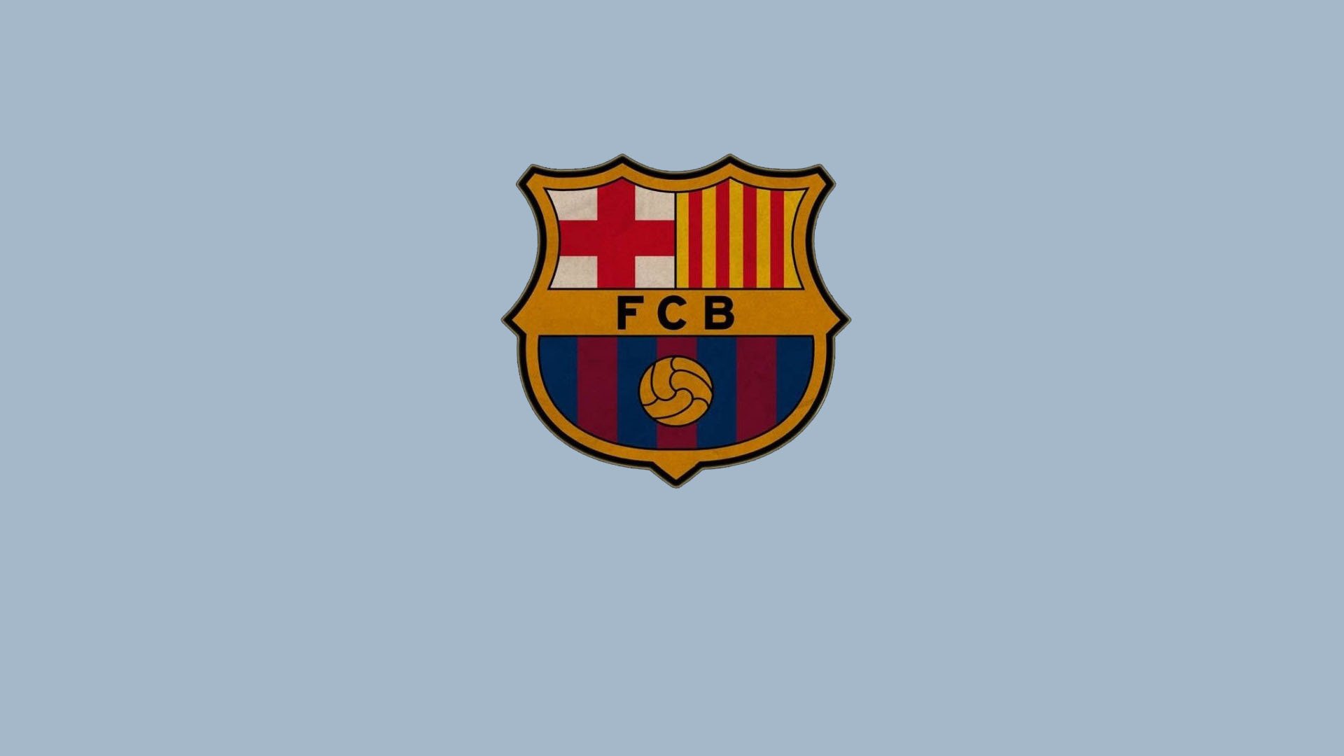 加时末段门线救险!国王里程碑夜多特蒙德复出首秀,奇才远射贴柱看傻球迷—体坛魔幻一夜